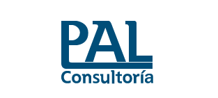 Pal Consultoria